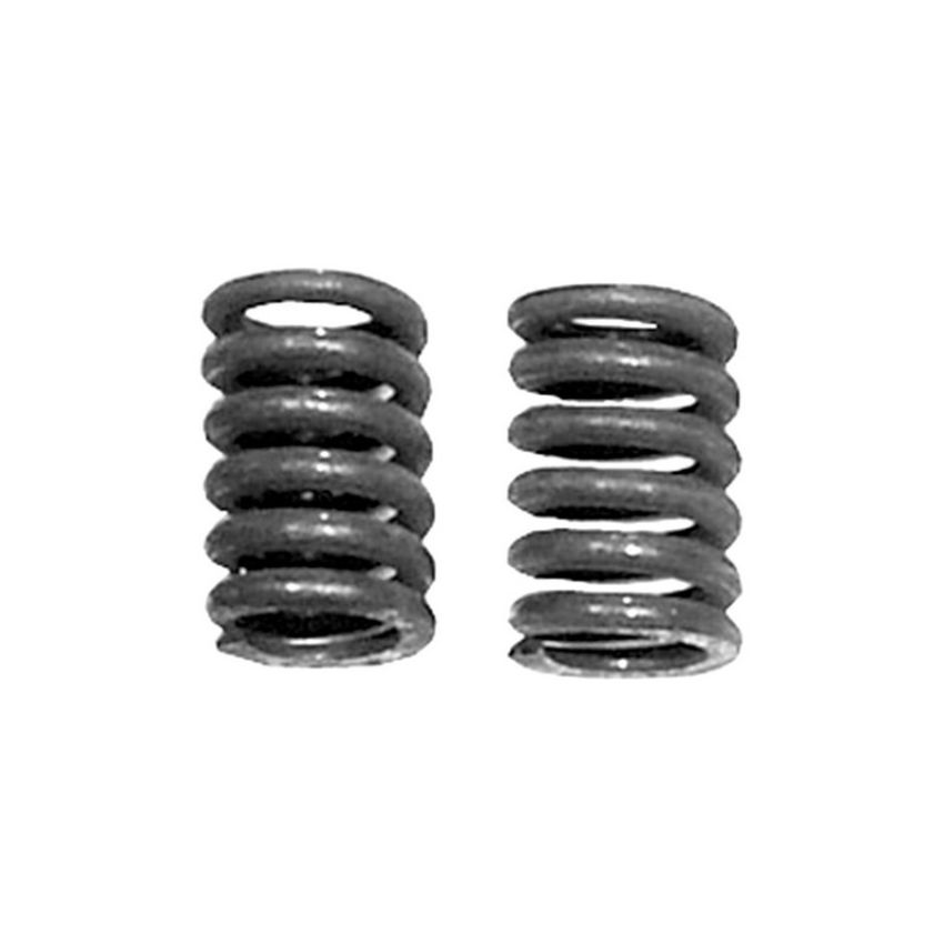 AP Exhaust 4979 Exhaust Spring Pack of 2