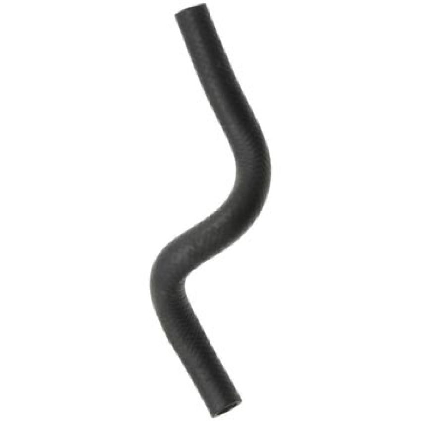 Dayco 87621 Molded Htr Hose