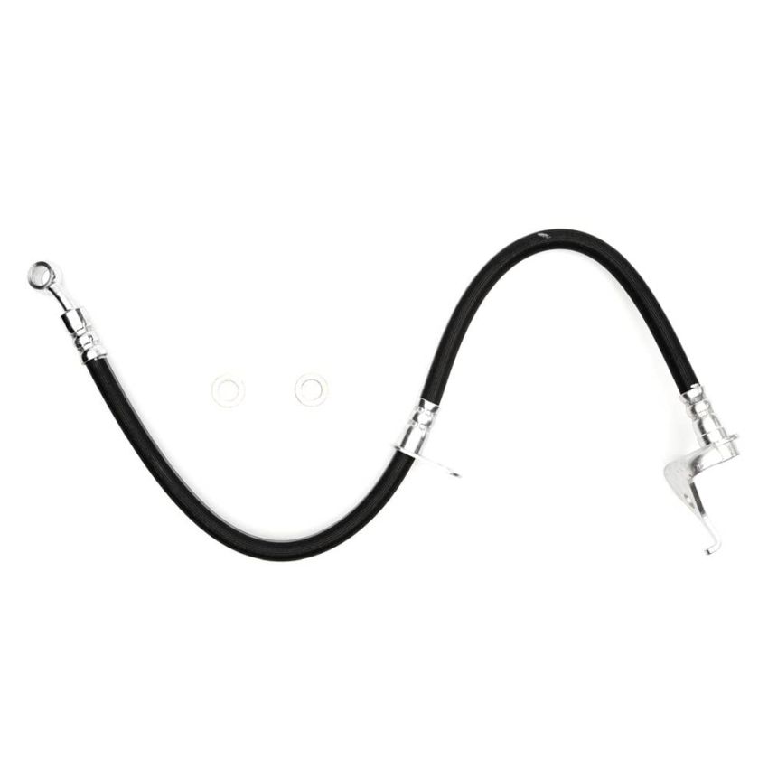 Dynamic Friction 350-59094 Brake Hose