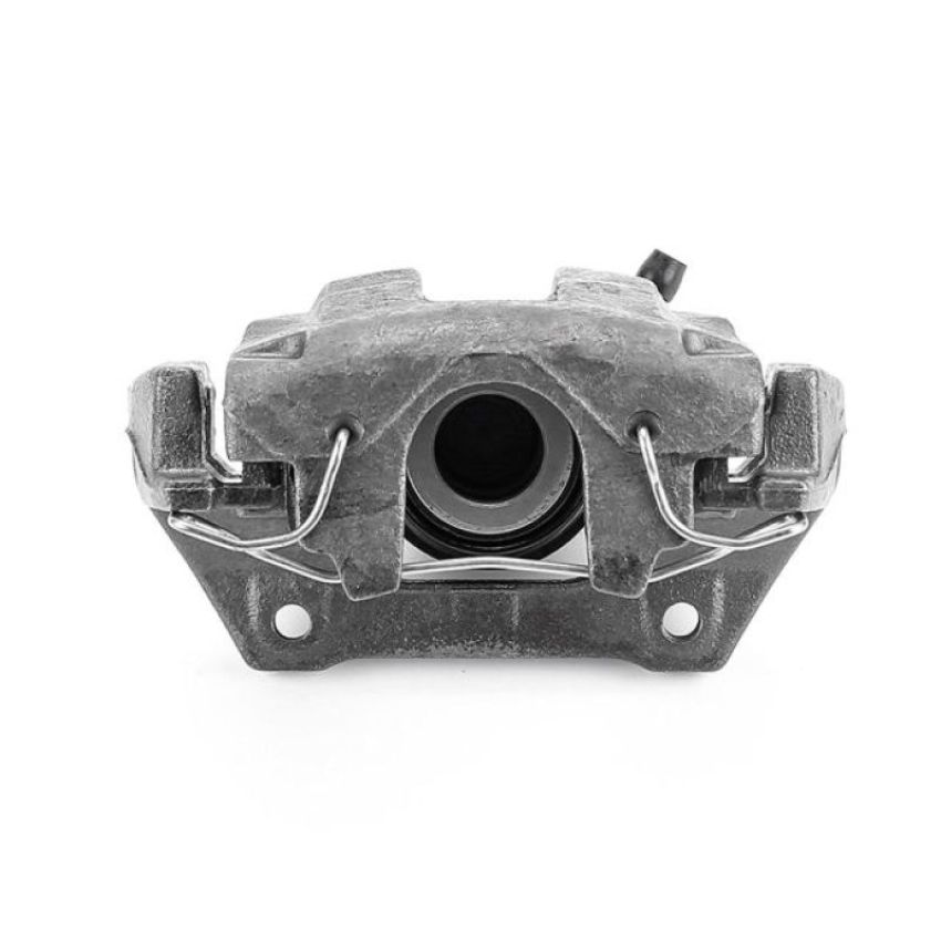 PowerStop L2600 Autospecialty By PowerStop Replacement Brake Caliper