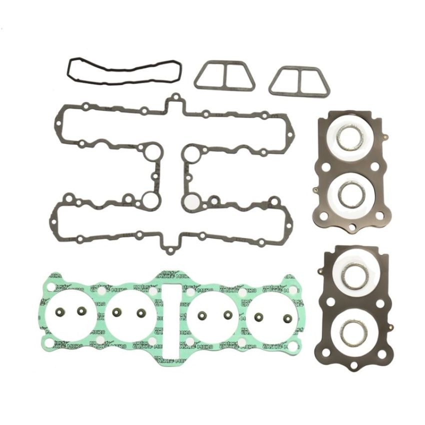 Athena P400250600981 Top End Gasket Kits