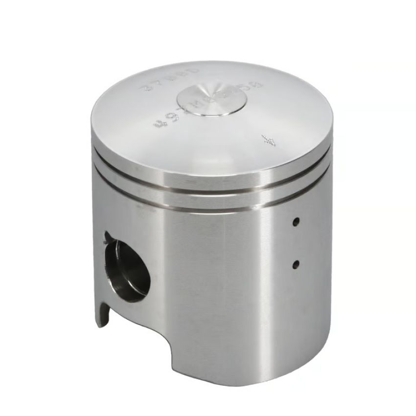 Wiseco 497M04900 Wiseco 2 Stroke Forged Series Piston Kit - Suzuki RM80
