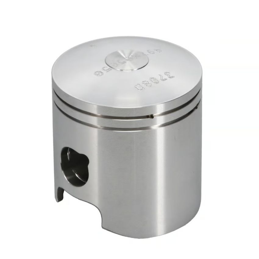 Wiseco 497M04900 Wiseco 2 Stroke Forged Series Piston Kit - Suzuki RM80