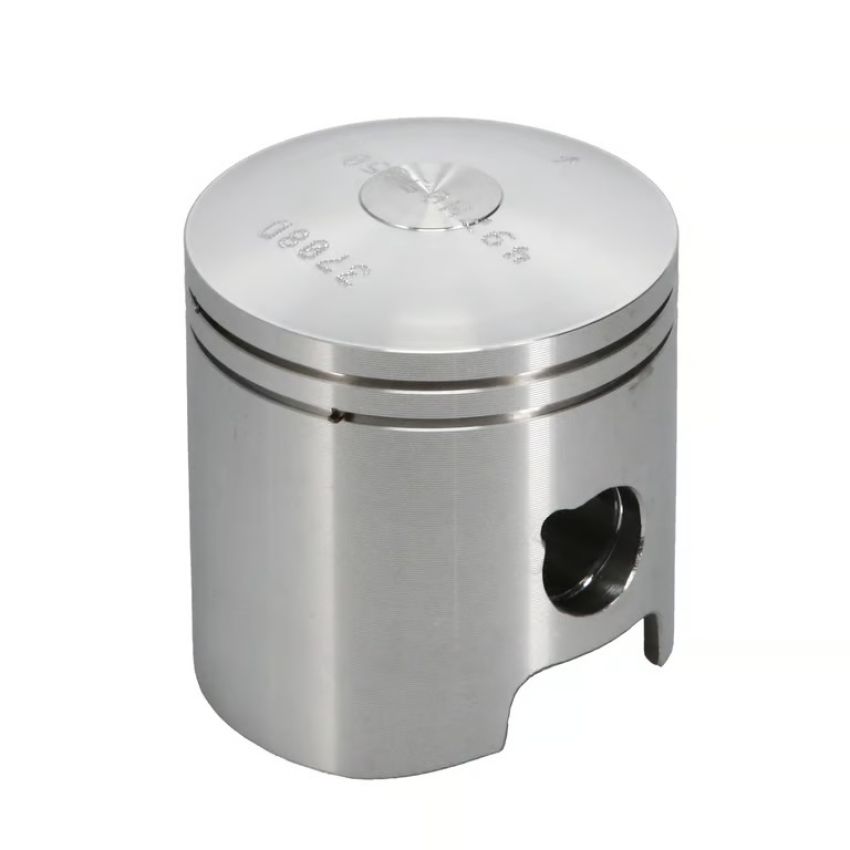 Wiseco 497M04950 Wiseco 2 Stroke Forged Series Piston Kit - Suzuki RM80