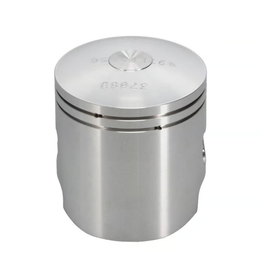 Wiseco 497M05000 Wiseco 2 Stroke Forged Series Piston Kit - Suzuki RM80