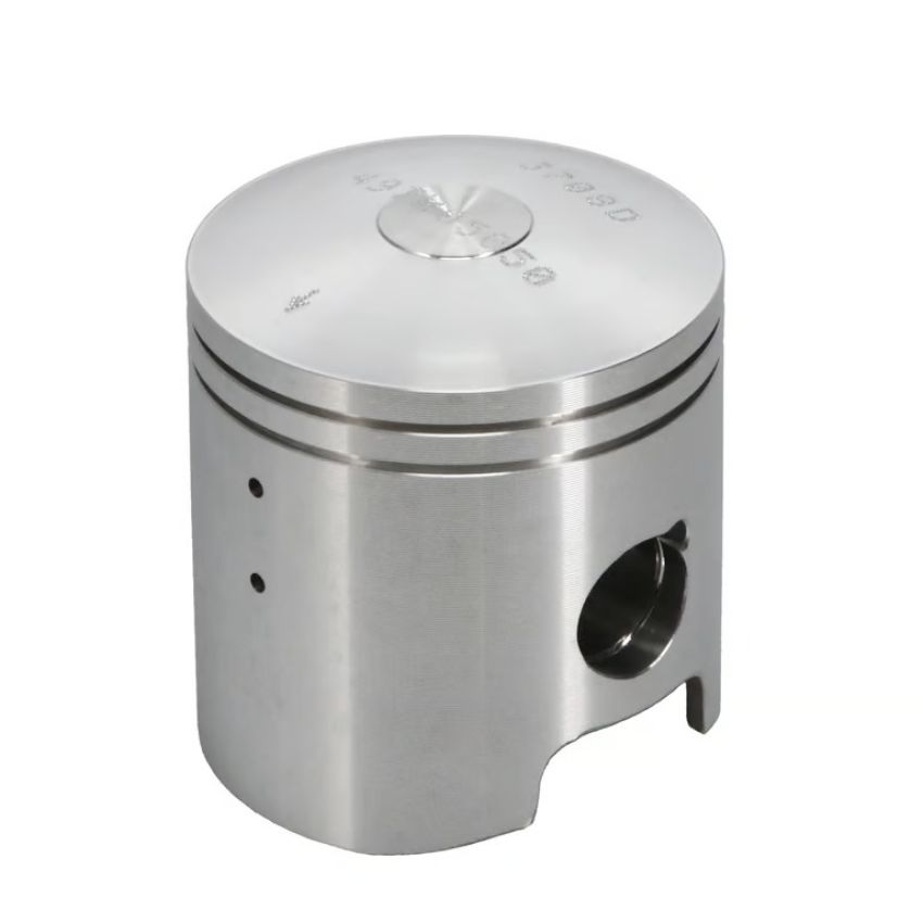 Wiseco 497M05100 Wiseco 2 Stroke Forged Series Piston Kit - Suzuki RM80