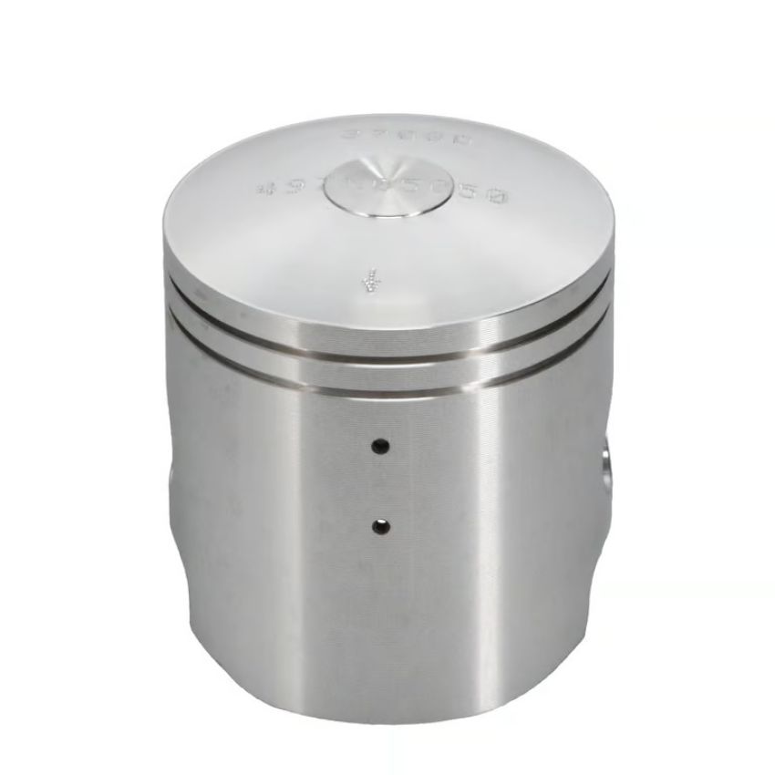 Wiseco 497M05100 Wiseco 2 Stroke Forged Series Piston Kit - Suzuki RM80