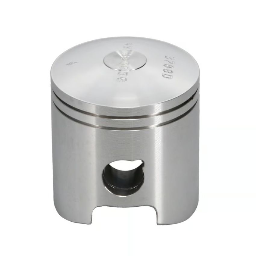Wiseco 497M05100 Wiseco 2 Stroke Forged Series Piston Kit - Suzuki RM80