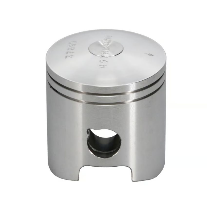 Wiseco 497M05100 Wiseco 2 Stroke Forged Series Piston Kit - Suzuki RM80