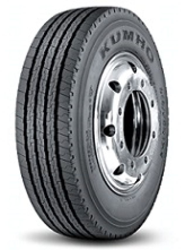 KUMHO KRS03 275/70R22.5