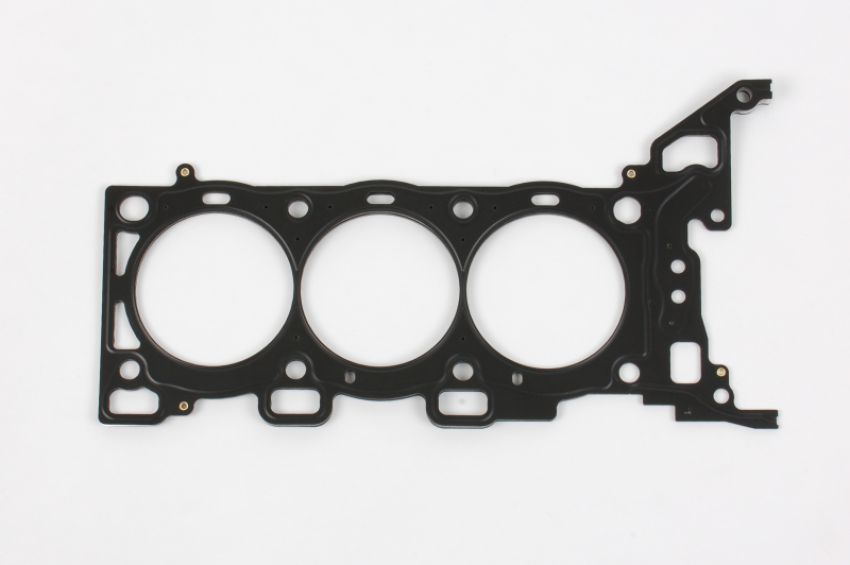 Cometic Gasket C5029-044 Cometic 2012+ GM 3.6L V6 LFX/LFW 98mm Bore .044in MLX Head Gasket - LHS