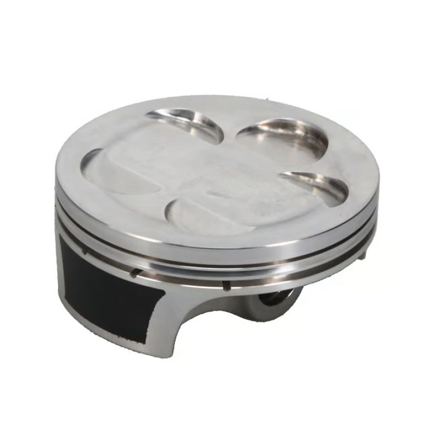 Wiseco 4982M08300 Wiseco 4 Stroke Forged Series Piston Kit - Yamaha YZ250F '01-11
