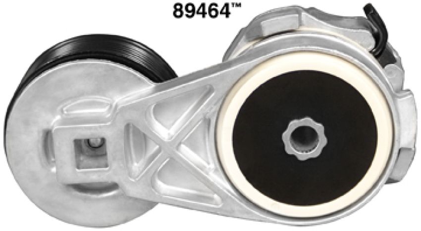 Dayco 89464 Hd Tensioner