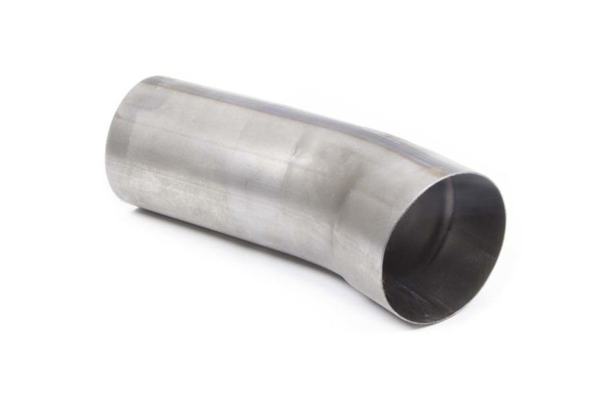 HOWE HOWH2128 3.5in Exhaust Elbow 20 Degree