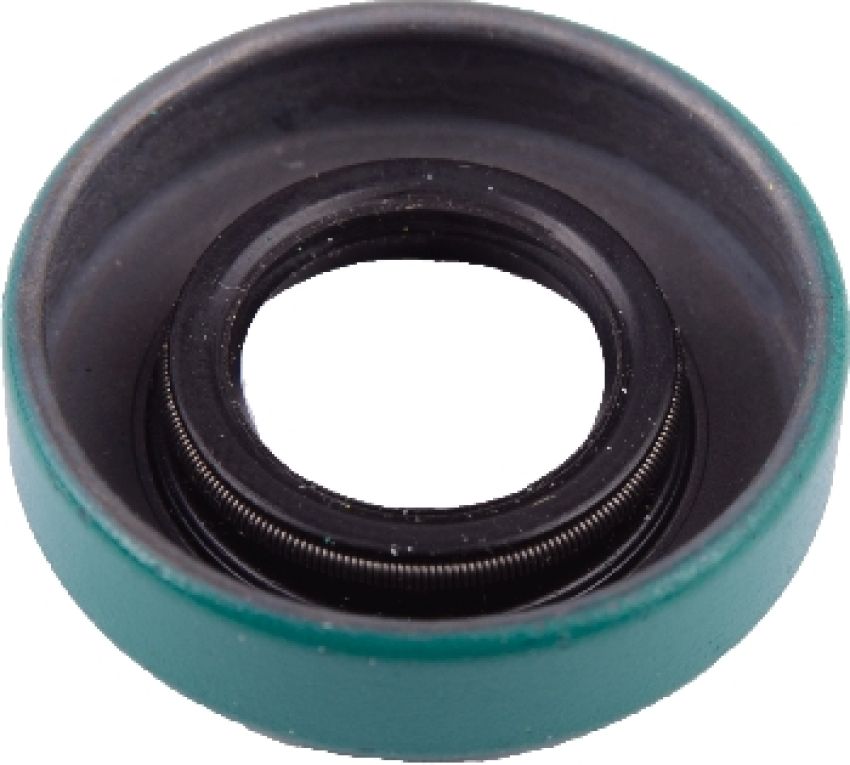 SKF 4984 SKF Seal 4984
