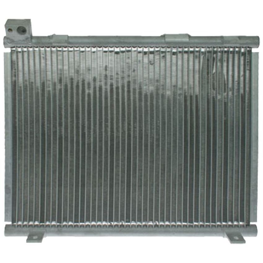 Global Parts Distributors LLC 4984C gpd Condenser 4984C