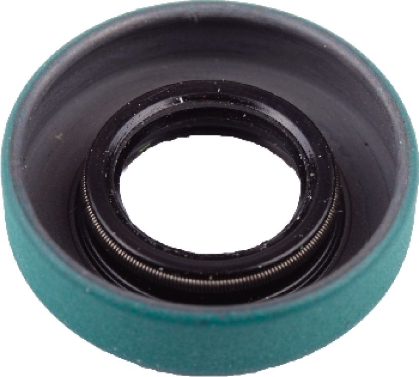 SKF 4985 SKF Seal 4985
