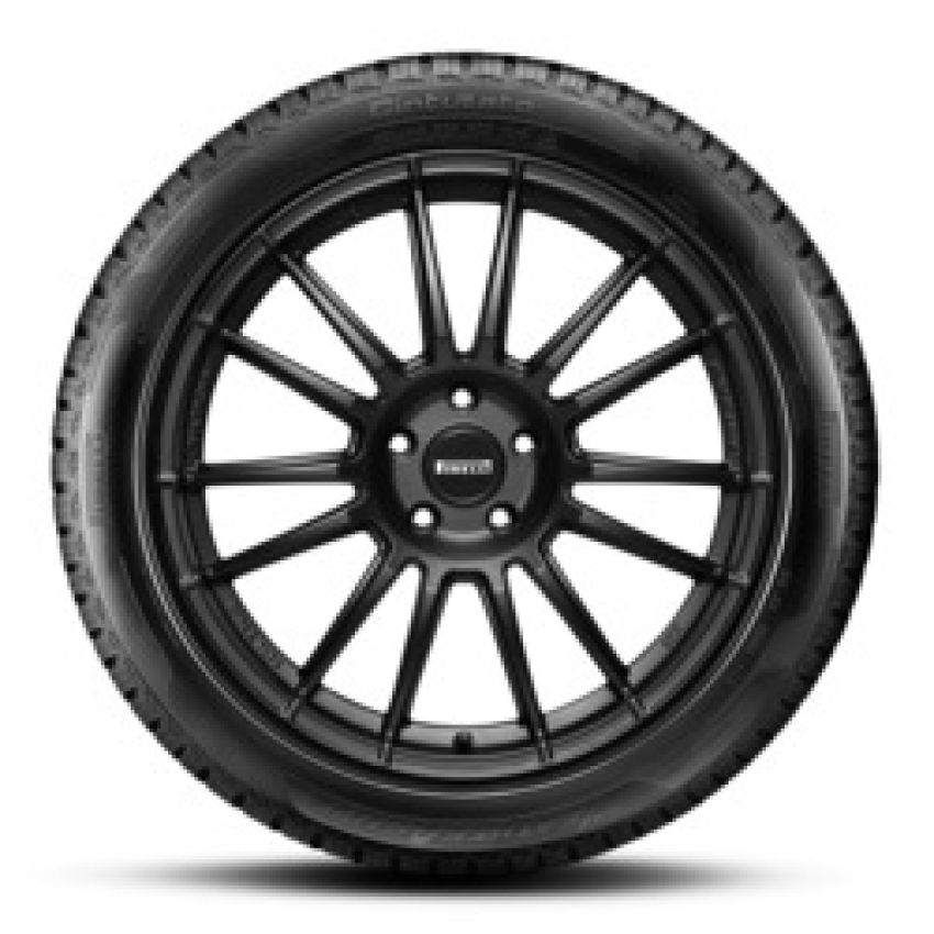 PIRELLI Cinturato Weatheractive 275/35R19