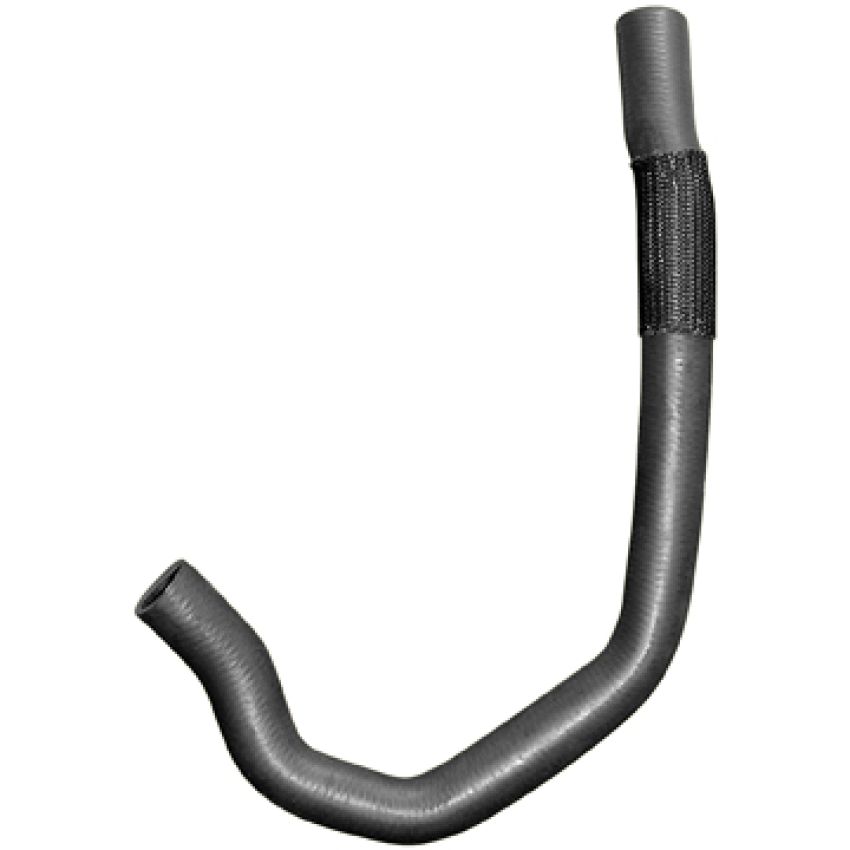 Dayco 72405 Radiator Hose