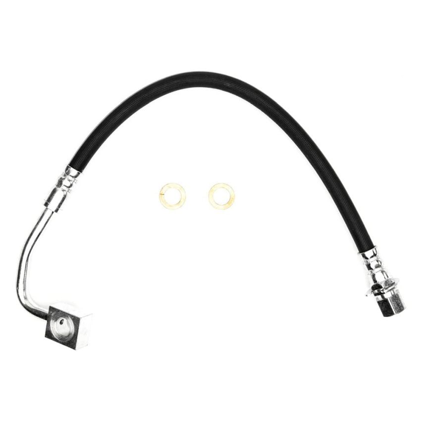 Dynamic Friction 350-39049 Brake Hose