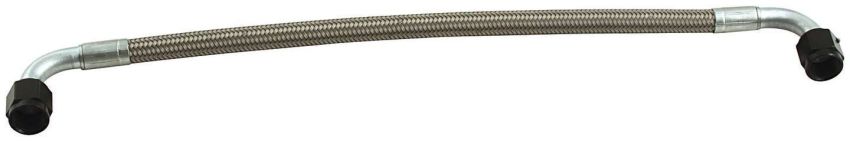 ALLSTAR PERFORMANCE ALL48261 Sprint P/S Line 13.5in