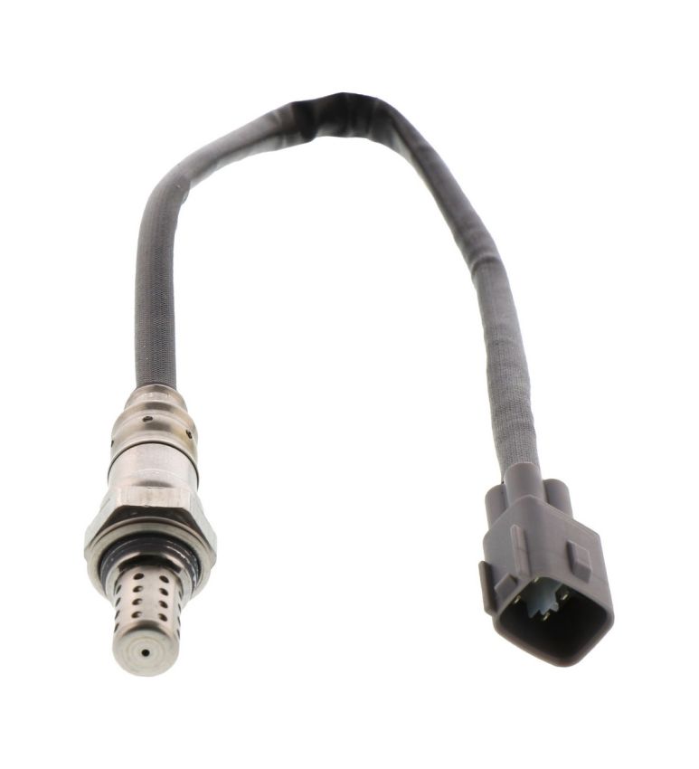 Bosch 15309 Bosch Oxygen Sensor