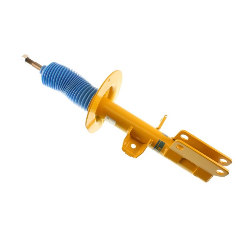 Bilstein 35107422 B6 Performance - Suspension Strut Assembly