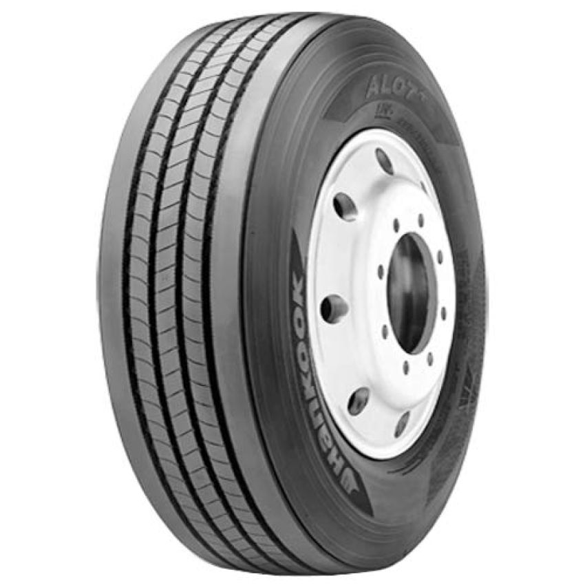 HANKOOK Kinergy GT H436 215/65R16 All-Season