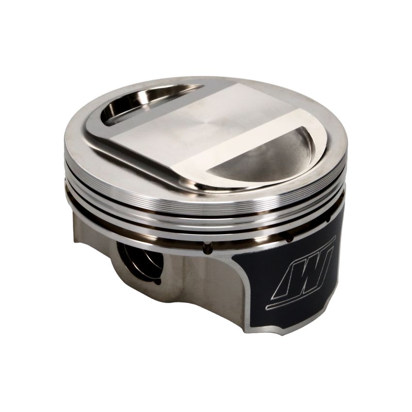 Wiseco VT2711 HD Twin Cam 88 Big Bore 3885VM (AP)
