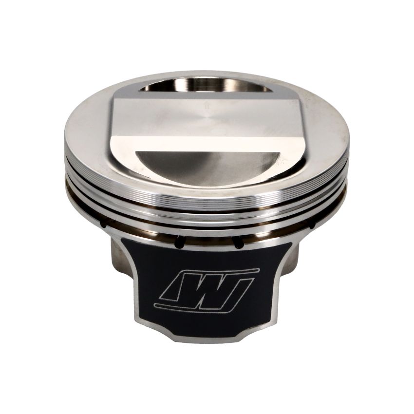Wiseco VT2711 HD Twin Cam 88 Big Bore 3885VM (AP)