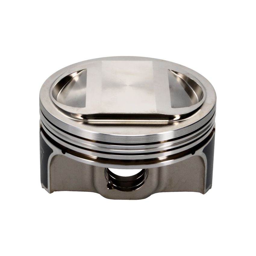 Wiseco VT2711 HD Twin Cam 88 Big Bore 3885VM (AP)