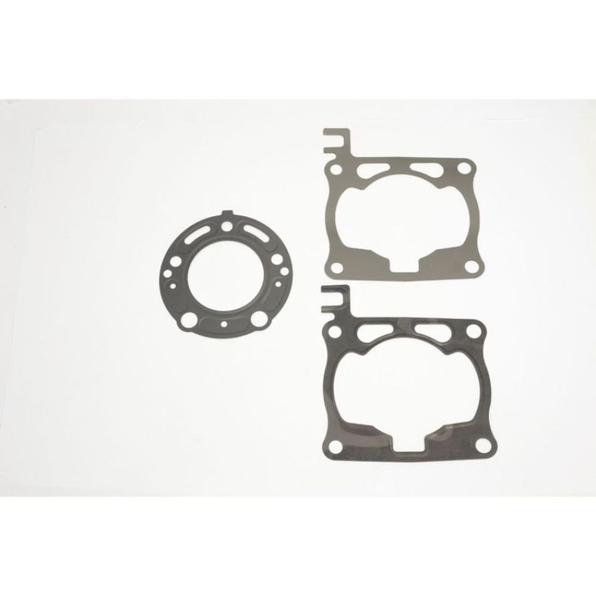 Athena R2106-178 Race Gasket Kits
