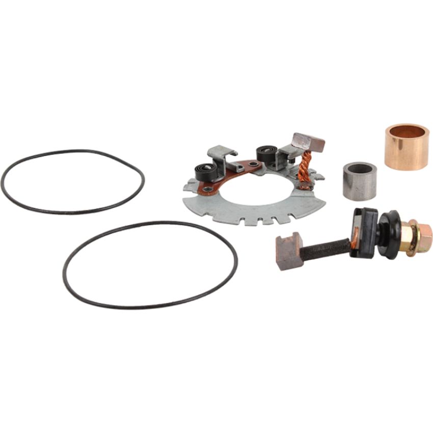 Arrowhead 414-52021 Denso Repair Kit