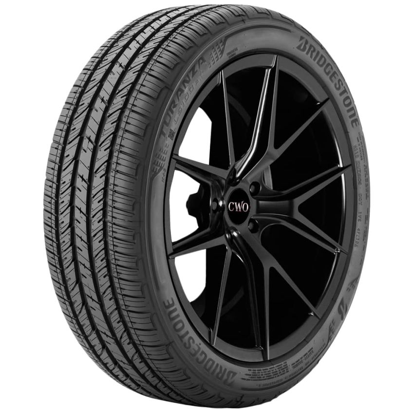 BRIDGESTONE Turanza LS100 A 225/45R18 All-Season
