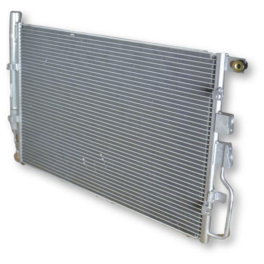 Global Parts Distributors LLC 4997C gpd Condenser 4997C