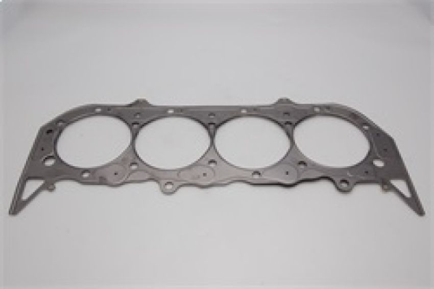 COMETIC GASKETS CAGC5434-045 045 MLS 4.63in Bore Head .045 - BBC Brodix
