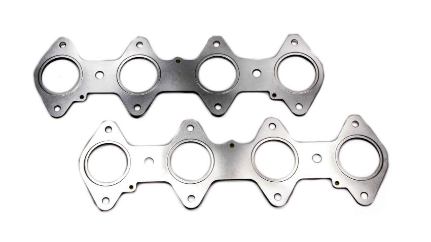COMETIC GASKETS CAGC5852-030 MLS Exhaust Gasket - Ford 4.6/5.4L 3V