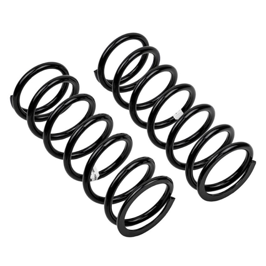 Old Man Emu 2766 ARB / OME Coil Spring Front L/Rov Isuz