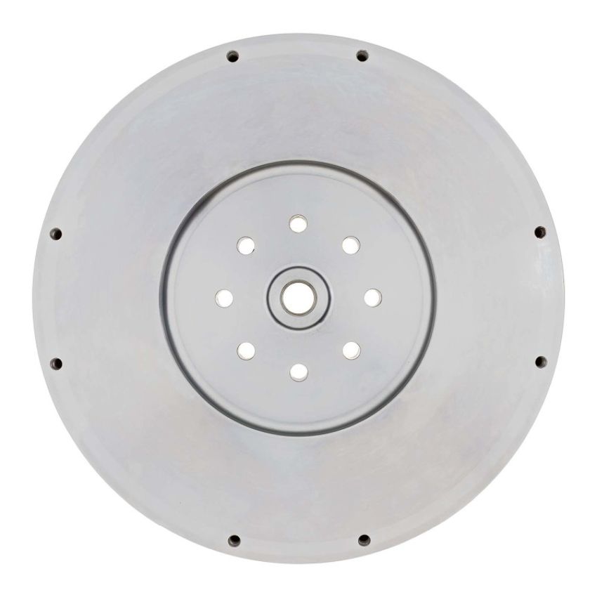 Exedy CRF500 OE 2005-2010 Dodge Ram 2500 L6 Flyhweel