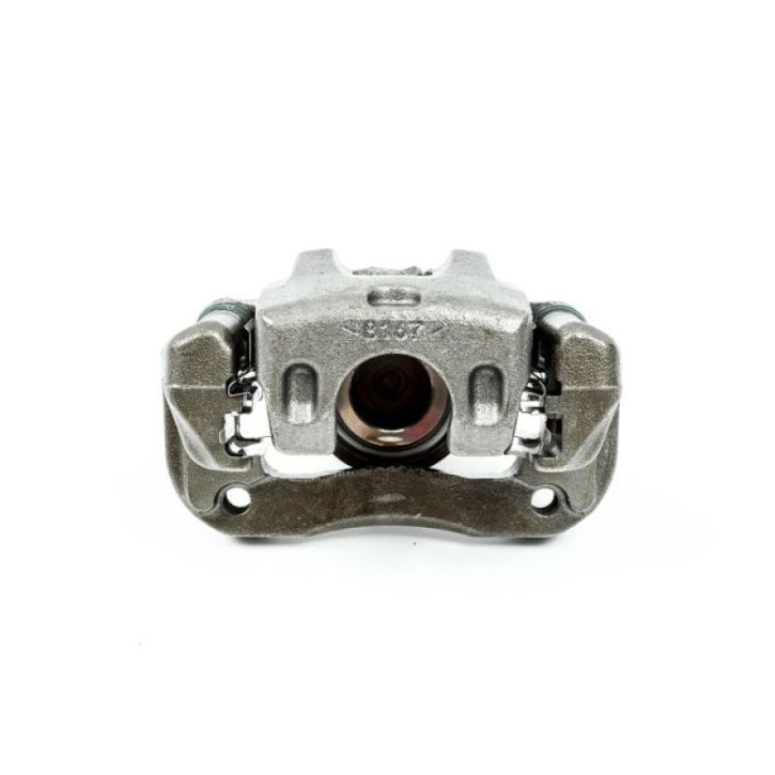 PowerStop L2696 Autospecialty By PowerStop Replacement Brake Caliper