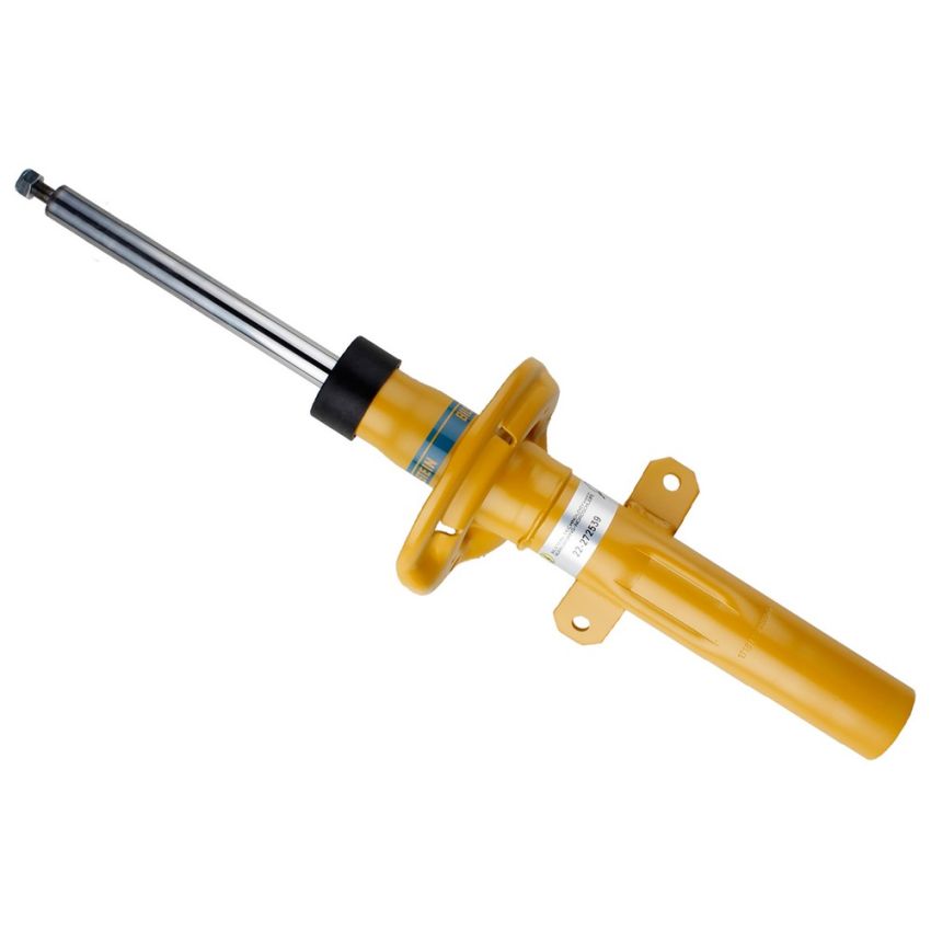 Bilstein 22272539 B6 - Suspension Strut Assembly
