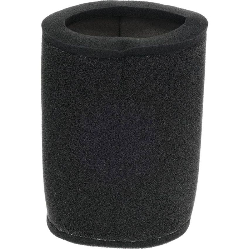 All Balls Racing 48-1070 Air Filters