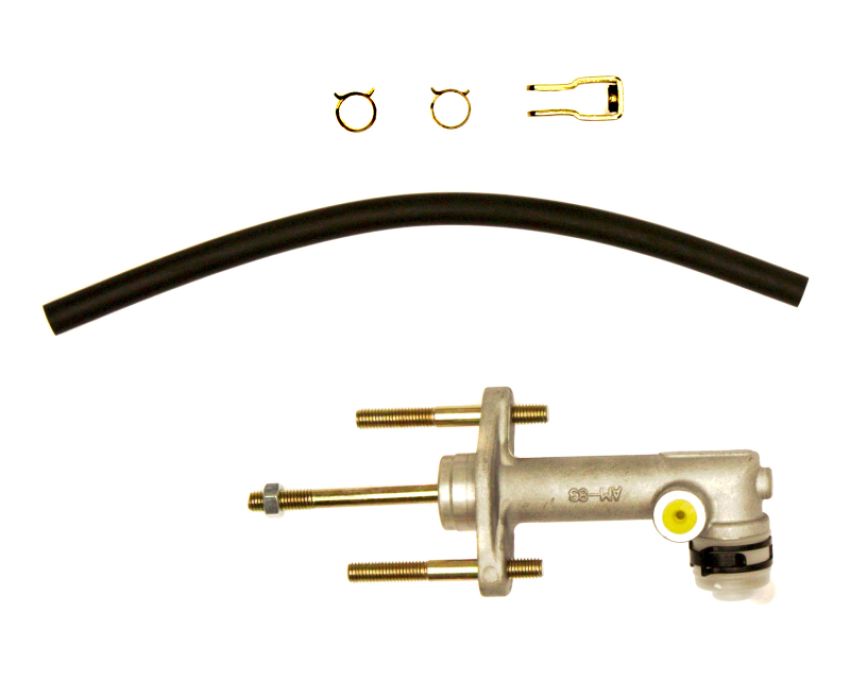 Exedy MC576 OEM Master Cylinder; KIA