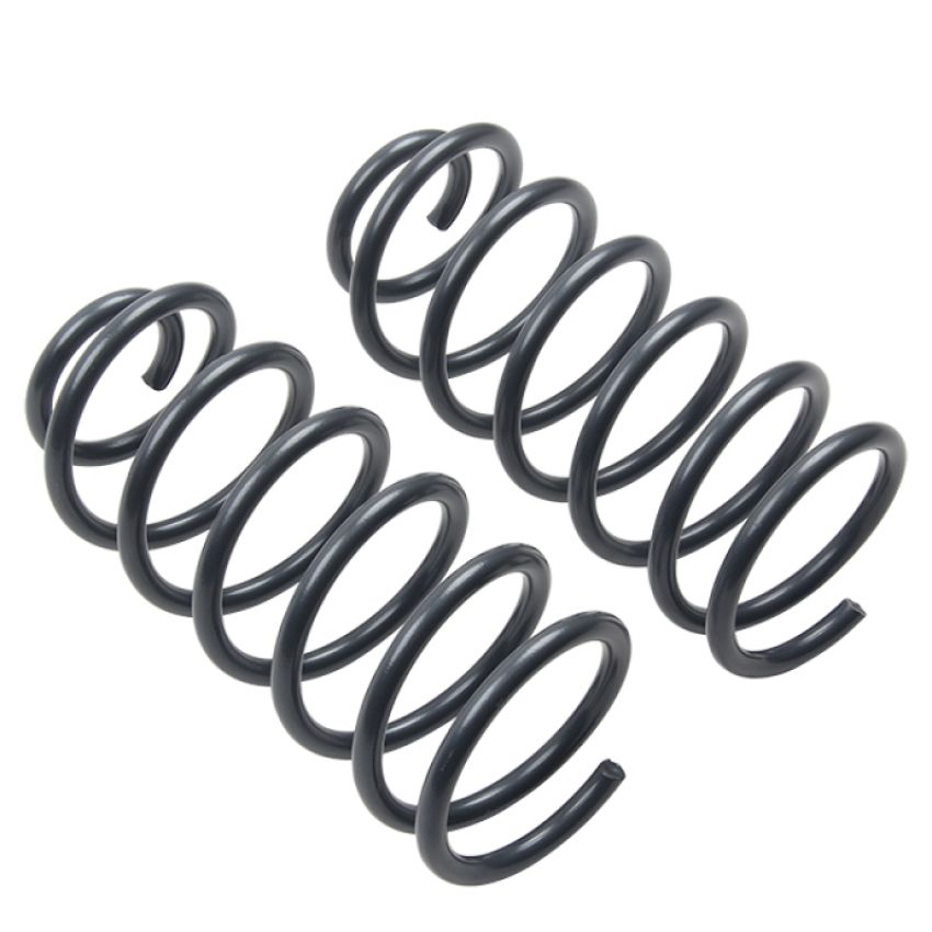 Suspension (68305 ST MUSCLE CAR SPRING)