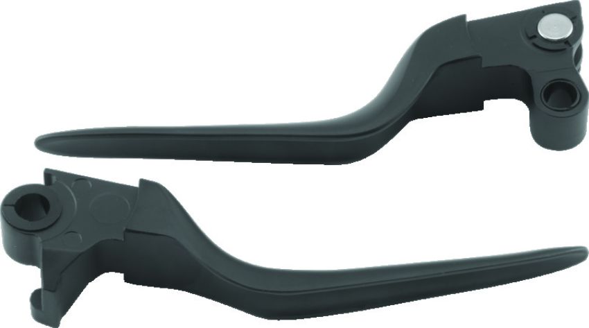Bikers Choice 482710 96-06 Replacement for Custom Control Kit