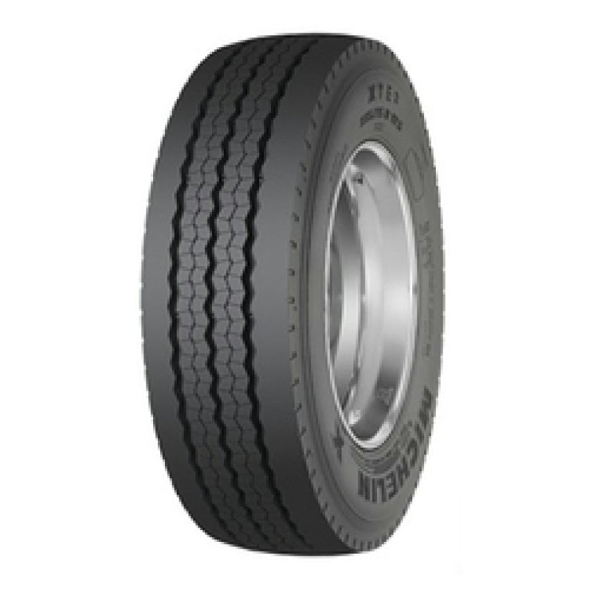 MICHELIN XTE2 285/70R19.5