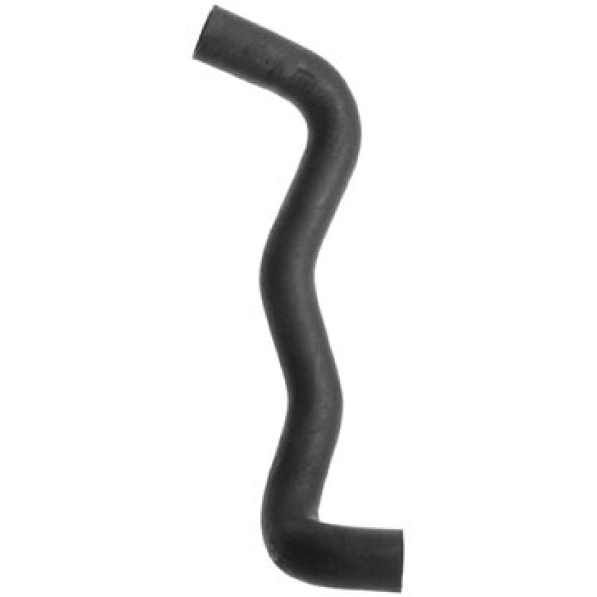 Dayco 71168 Radiator Hose