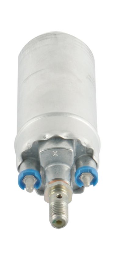 Bosch 69483 Bosch Electric Fuel Pump