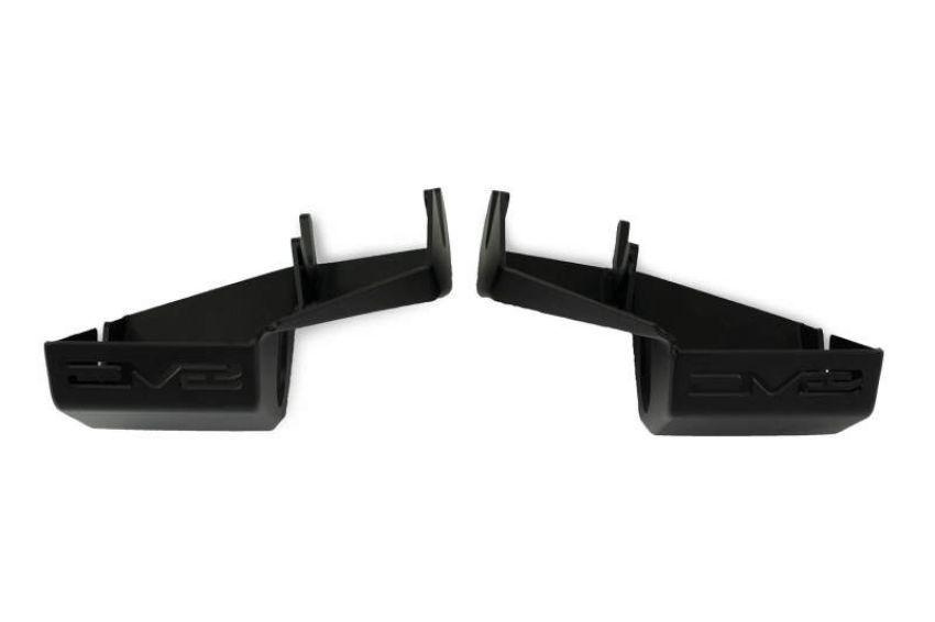 DV8 Offroad SPBR-04 Skid Plate