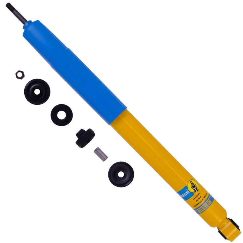 Bilstein 24228848 B6 4600 - Suspension Shock Absorber